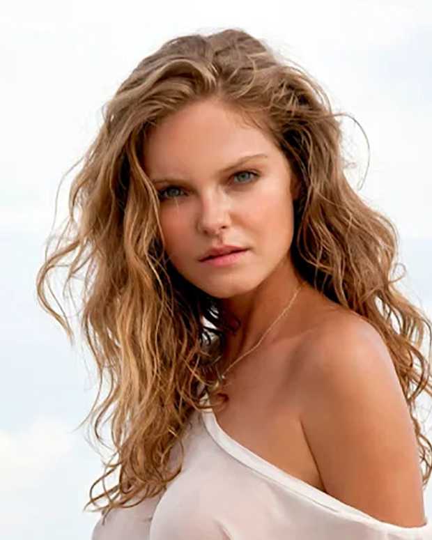 jes
